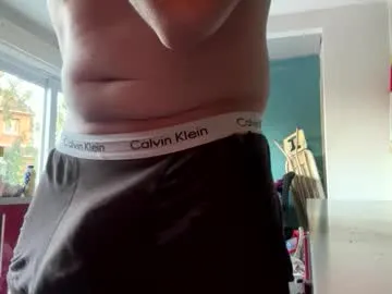 n0facen0case1 — Freechat on Chaturbate