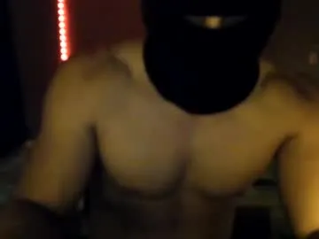 n1h1lv01d — Take off my pants t!  #muscles #bigcock #young #cum [341 tokens left]