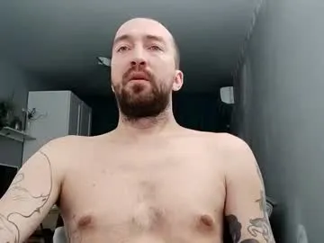 n22day22 — #bigballs #bigcock #bigdick pvt open new photo hot big