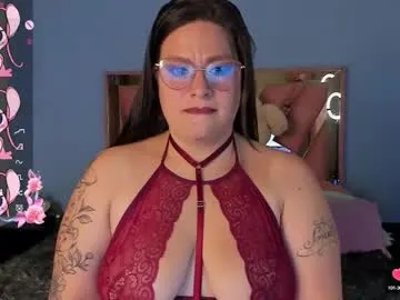 n_tiana — play with my pussy [350 tokens left] #bbw #milf #bigass #curvy #mature