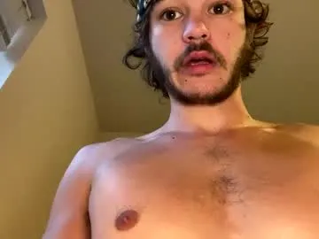 na_an534 — GOAL: Jerk and stay naked  #wolf #hairy #young #gamerboy