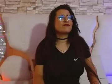 naanaky_tay — GOAL: naked + striptiease [111 tokens remaining] Hi guys make me cum with your tips ... if you love me tip me 5  55  555  5555 #daddy #bdsm #slave #18 #hairy