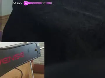 nackedforyou — Freechat on Chaturbate