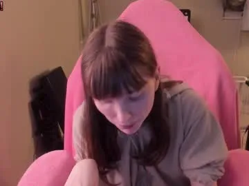 nacmar — 25 to show my boobies! | 50 to show my dangler! #bigcock #trans #skinny #smalltits