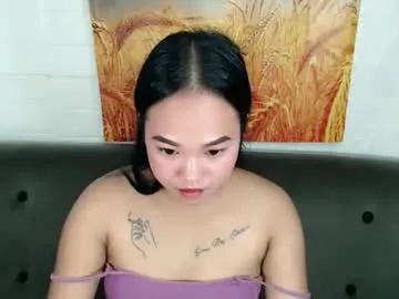nadia_21 — Make me horny love #asian #pinay #new #wifematerial #squirt