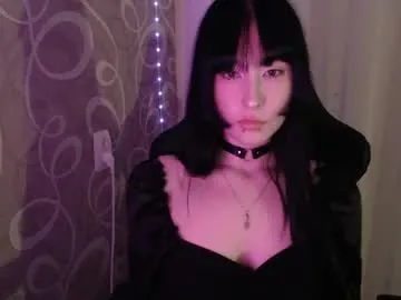 naemiblush — Naemiblush's room #asian #new #18 #brunette #teen