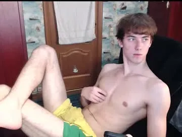 nagibator69_ — CUM SHOW #sph #young #master #bigdick #findom #shaved #cum [2530 tokens remaining]