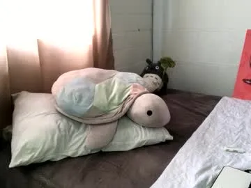 nahomy_joness —  GOAL: naked for daddy [77]  #asian #aussie #hairy #daddysgirl #saliva