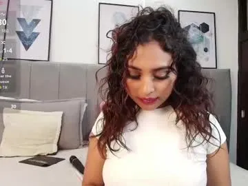 naia_cruz_ — GOAL: domi in the ass 225 [1000 tokens remaining] Welcome to your best moment of the day.  You missed me. #anal #18 #blowjob #ahegao #squirt