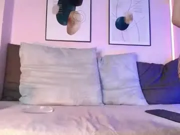 naia_xo — Current Goal: Nipple Clamps + Oil at 111 tokens -- Next Goal: Spit my tits  -- LUSH ON!!! Hey! i'm too horny tonight  #hairypussy  #pantyhose #hairyarmpits #bbc #squirt