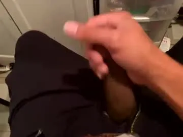 nairda2senoniuq — #masturbate #latino #bigdick #edging 150 instant #cum  free to pm me also send nudes!!