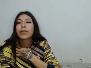 naisha_and_axelh — fuck hard + creampie [495 tokens remaining]