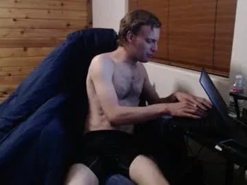 naked_and_chatting — Freechat on Chaturbate