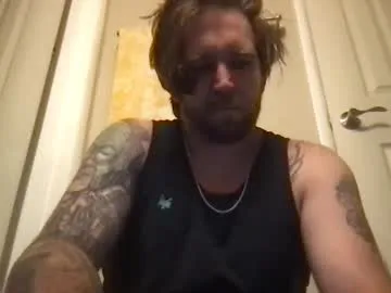 nakedbluesman420 — Freechat on Chaturbate