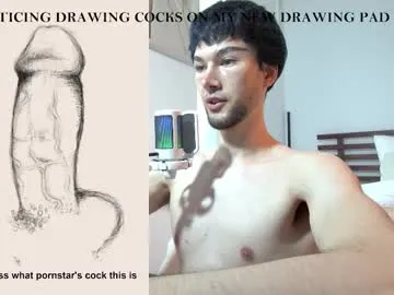 nakedchatswithdonny — CUM on black plate ( #new #young #twink #cum #feet) [1500 tokens remaining]
