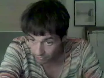 nakedfun777177580 — Freechat on Chaturbate