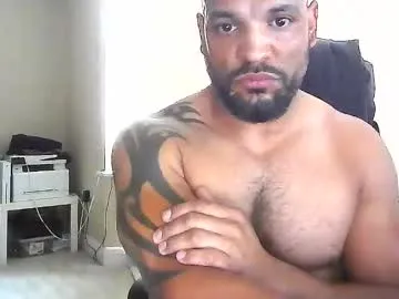 nakedparty123 — Freechat on Chaturbate