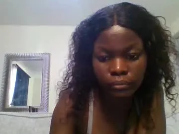 nalanie_ea — Help me #cum #ebony #petite #bigclit  #wifematerial