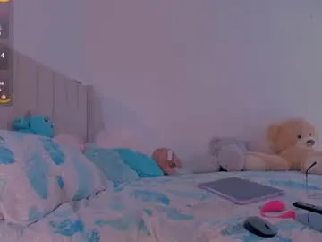 namibergman_ — lotion/cream in my tits + tease [244 tokens left] #asian #bigboobs #shy #teen #glasses N A M I    -   OF : namiibergmant We reach 60,000 followers, and And I'm going to make special s (it's in the notifications)