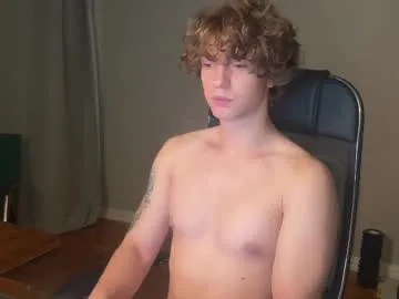 namiraaxel — Goal: Naked #collegeboy #athletic #sensual #softdom #slowcam #romantic #dancer - Next Goal: Water Play  I save money for education. PVT Open. For conversations of 30 tokens per minute. For sexual show 120.