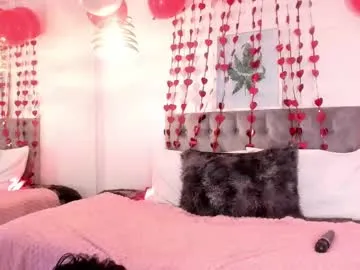 namisunny — GOAL: Blowjob in topples + slap tits with dick [43 tokens remaining] 