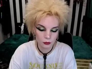 nancyaddams's avatar