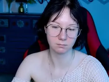 nancymartinez — GOAL: tease with tongue close [80 tokens remaining] you look lonely, i can fix that I'm #nonude and #asian. Today I have #feet #footjob #joi