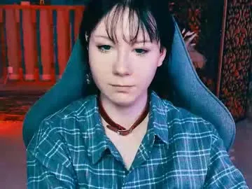 nancymartinez — GOAL: I missed you Nancy  [20 tokens remaining] you look lonely, i can fix that I'm #nonude and #asian. Today I have #feet #footjob #tease  20.09 CONTENT CLEANING. Hurry to buy what you've wanted for a long timeNEXT WEEK (17.09) I'M RAISING THE PRICE...