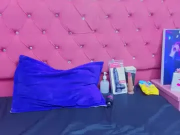 nanis_james21 — Nanis_james21's room, #skinny, #deepthroat, #saliva, #lovense, #perfecttits, #petitegirl