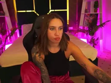 nanoblazee — new here...make me enjoy #new #cute #Ukraine #bigboobs #shy [1000 tokens remaining]