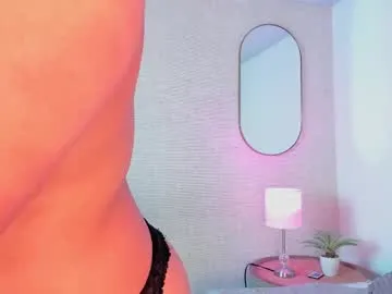 naomi_dh — GOAL: Play with me new Lush [66 tokens remaining] Fill my pussy with your cock, pleaseee/ I have a surprise for you in PVT #18 #bigass #latina #smalltits #lovense