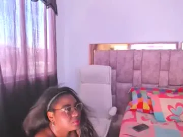 naomi_kiing — I just took a shower and I'm ready to give you yours, how about a golden one? #ebony #latina #bbw #squirt #bigboobs #bigass #curvy #cum #sexy