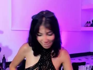 naomiharuno — Suck dildo #latina #couple #new #skinny #cute [134 tokens remaining]