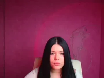 naomivibes — GOAL: Welcome to CB [100 tokens remaining] Welcome to my room! #teen  #shy #bigboobs #18 #new