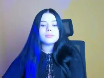 naomivibes — GOAL: Welcome to CB [93 tokens remaining] Welcome to my room! #teen  #shy #bigboobs #18 #new