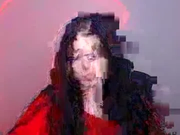 naomivibes — GOAL: Welcome to CB [100 tokens remaining] Welcome to my room! #teen  #shy #bigboobs #18 #new