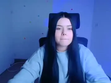 naomivibes — GOAL: Welcome to CB [98 tokens remaining] Welcome to my room! #teen  #shy #bigboobs #18 #new