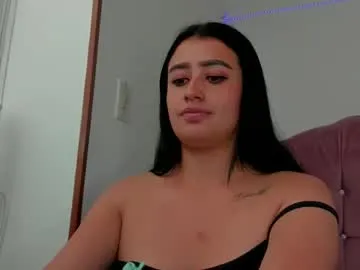 naomy_dark_ — GOAL: showtitis [62 tokens remaining] Welcome to my room! #latina #18 #new #humiliation #sph