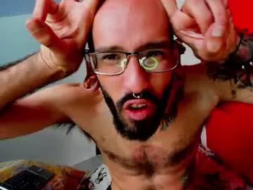nara_69 — (CUM SHOW) BE WELCOME!! #pvt #hairy #skinny #bigcock #feet [900 tokens remaining]