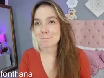nashlyfontanna — use the dildo until cum   // PVT IS OPEN #squirt #blonde #teen #lovense #anal [1947 tokens remaining]