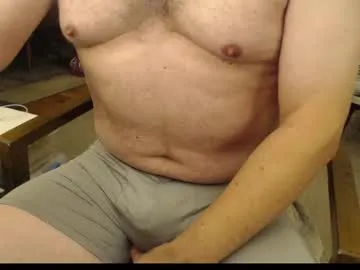 nassauliman — Nice guy - say hi and lets have fun #daddy #hairy