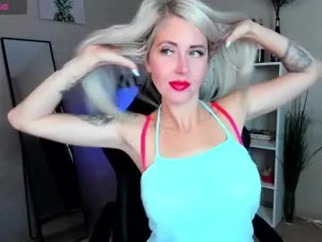 nastasya_cute — GOAL: sensual teasing dance [35 tokens remaining] HELLO)  How deep is your love?  #joi #nonude #lovense #bigtits #blonde #girlnextdoor #longhair