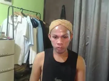 nasty_gil — #trans #asian #bigcock #cum #password #horny #prvt #dildo #role play