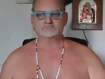 nastydaddyfatcock15 — Oregon #daddy #phonesex #little  #fatcock #asshole eating