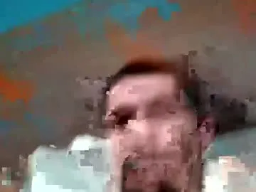 nastynate87285283 — Freechat on Chaturbate