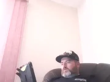 nastysubs69 — Freechat on Chaturbate