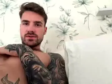 nastytimez — Freechat on Chaturbate