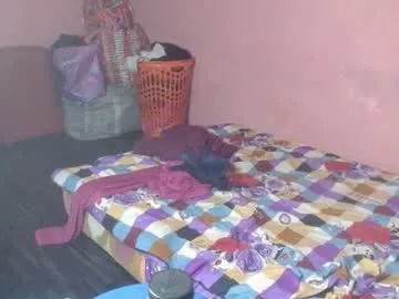 nastyxmilf — Nastyxmilf's room #anal #dirty #muscle #ebony #daddysgirl