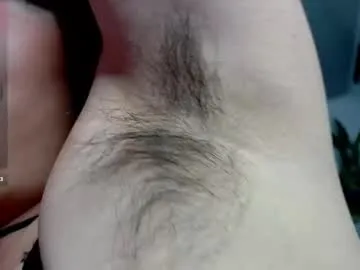 nastyxprincessx — Every 333 tokens I'm going to have a big squirt!!! #squirt #bigpussylips #hairyarmpits #belly #hotwife  [252 tokens remaining]