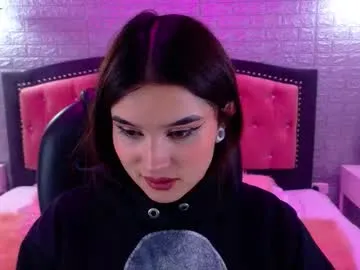 natalie_loffreda — GOAL: cowgirl + Dildo [1001 tokens remaining] Hello new guys here I hope you demonstrate your love  #lovense #submissive  #18 #smalltits #bigass